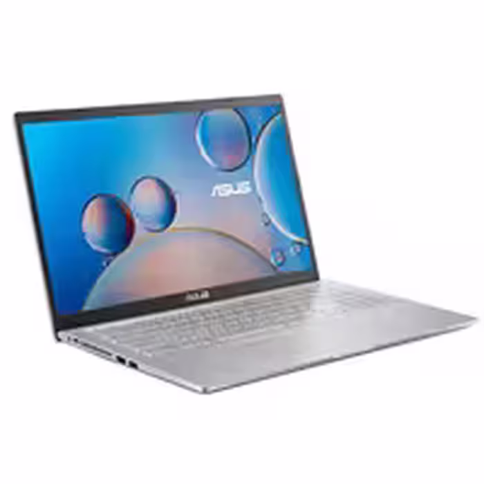 لپ تاپ 15.6 اینچی ایسوز ASUS NOTEBOOK X515
