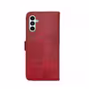کیف کلاسوری نوبل مدل جاکارتی مناسب برای گوشی موبایل سامسونگ Galaxy A13 5G