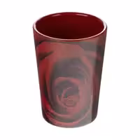 جامسواکی ونکو مدل Red Rose