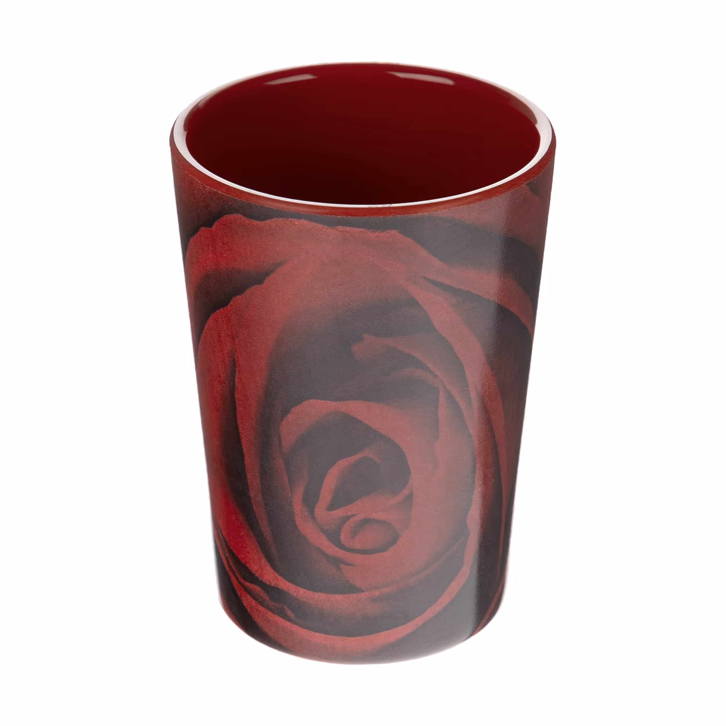 جامسواکی ونکو مدل Red Rose