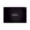 برچسب پوششی ماهوت مدل Ford Motor مناسب برای تبلت اپل iPad Pro 10.5 2017 A1701
