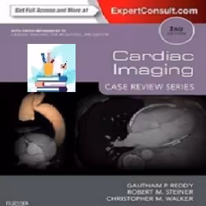 Cardiac Imaging TRUE PDF price 1€