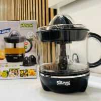 آب مرکبات گیری برند اورجینال دی اس پی