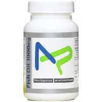 سافت ژل روغن ماهی 1000 میلی گرم ترید فورما