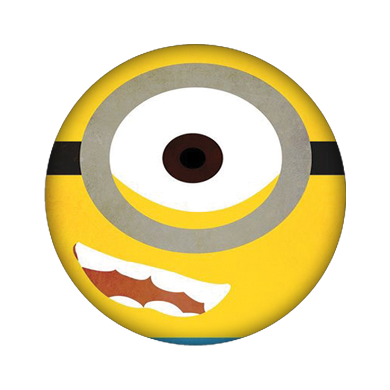 پیکسل مدل مینیون کد 177