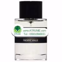 عطر ادکلن فردریک مال اوتریجس 100 میل مردانه - زنانه