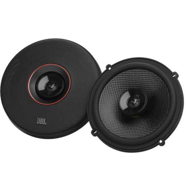 باند جی بی ال CLUB 64SQ