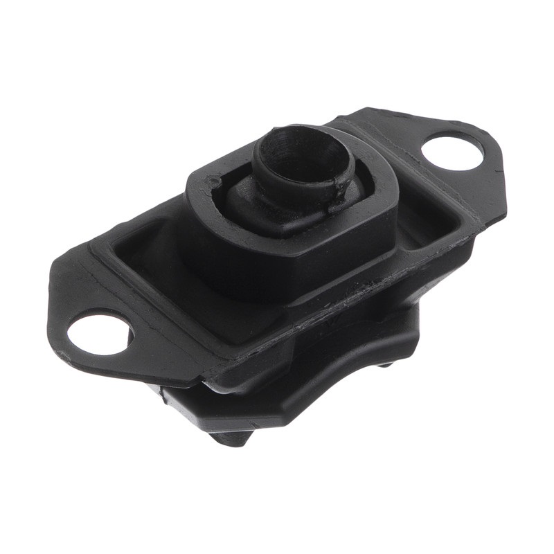 دسته موتور بیضی زیر باطری                                       تندر 90 , برند زمرد یدک