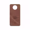 برچسب پوششی ماهوت مدل MNL-GTA مناسب برای گوشی موبایل شیائومی Redmi Note 9T