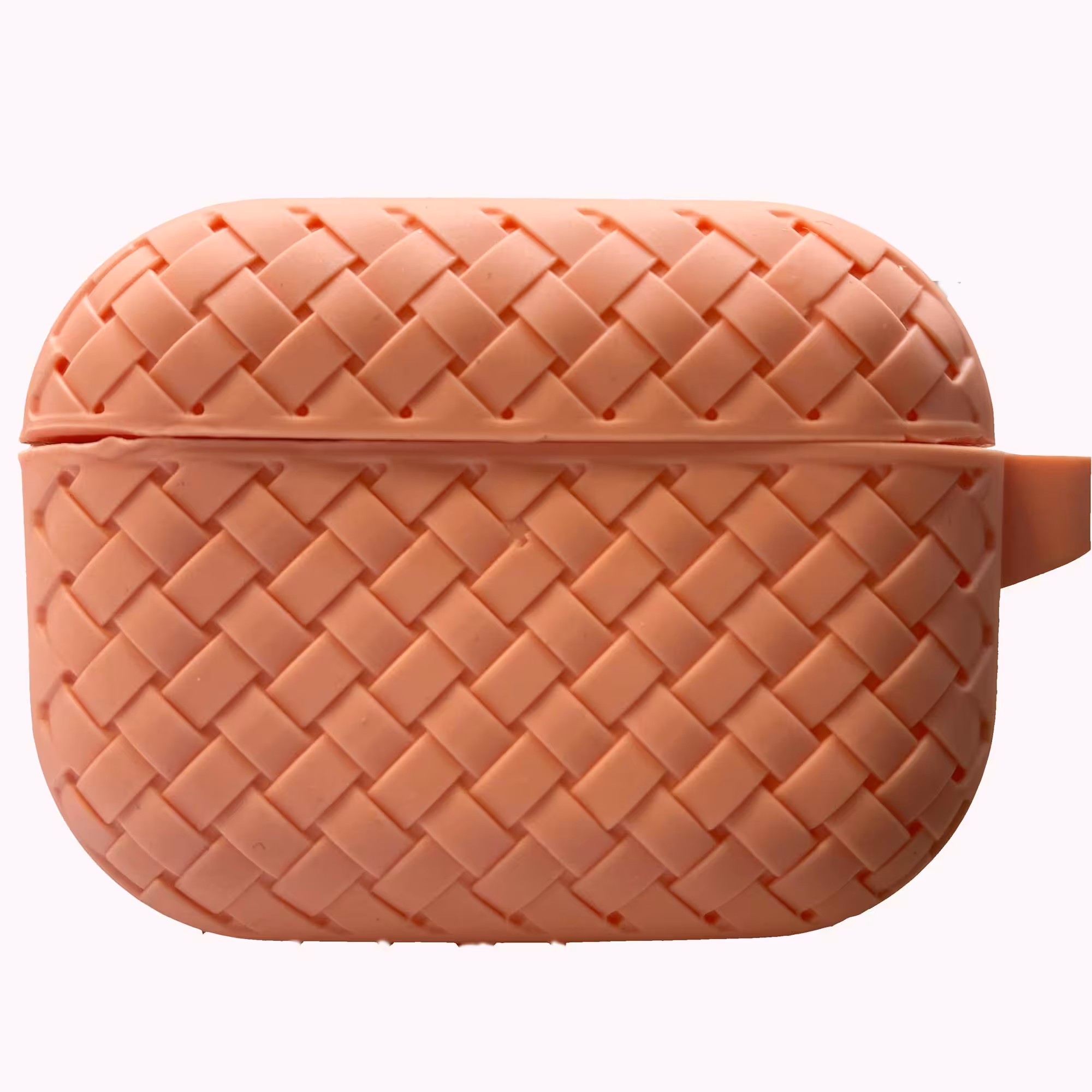 کاور مدل زنبوری مناسب برای کیس ایرپاد پرو