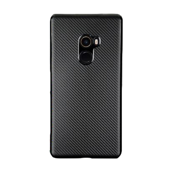 کاور مدل FC-01 مناسب برای گوشی موبایل شیائومی Mi Mix