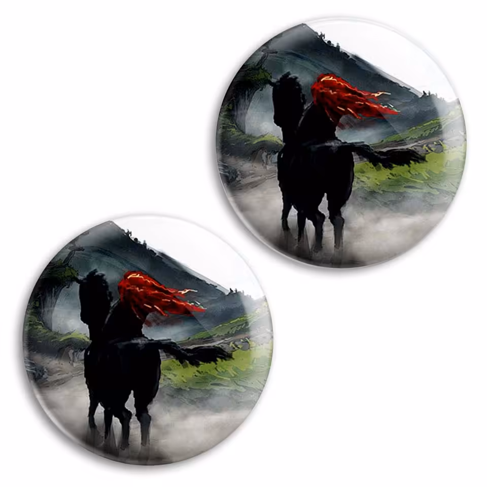  پیکسل پرمانه طرح دلیر کد pm2n.10898 مجموعه 2 عددی