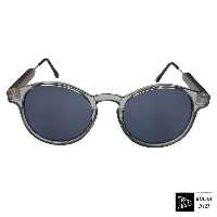 عینک مدل g338