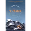 کتاب The Passenger اثر Chaney Kwak انتشارات David R. Godine Publisher