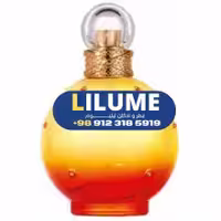 عطر ادکلن بریتنی اسپیرز بلیسفول فانتزی 100 میل زنانه