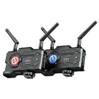 وایرلس تصویر هالی لند Hollyland Mars 400S PRO II Wireless Video