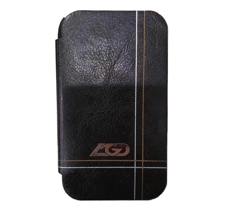 کیف سامسونگ YOUNG