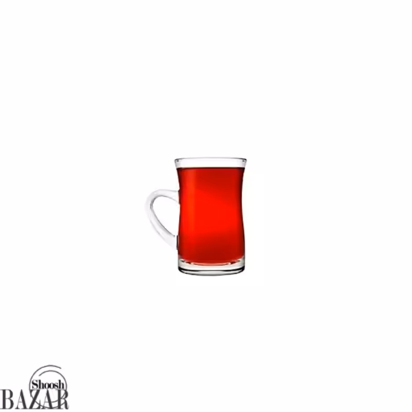 ماگ میلا پاشاباغچه کد 55613