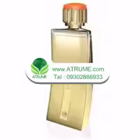 عطر ادکلن لوبین گالائور 100 میل مردانه - زنانه