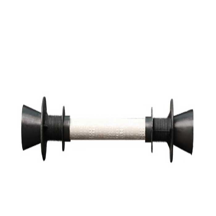 کاور بولت 30-22 سانت کپکو