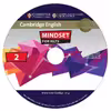 کتاب MINDSET FOR IELTS 2 Students Book اثر جمعی از نویسندگان انتشارات Cambridge
