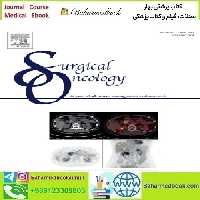 Surgical Oncology Volume 46 to 47 2023 TRUE PDF price 4€ - کتاب پزشکی بهار
