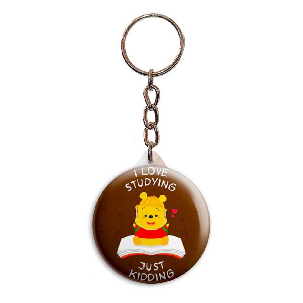 جاکلیدی پرمانه طرح پو کد pmy.15902