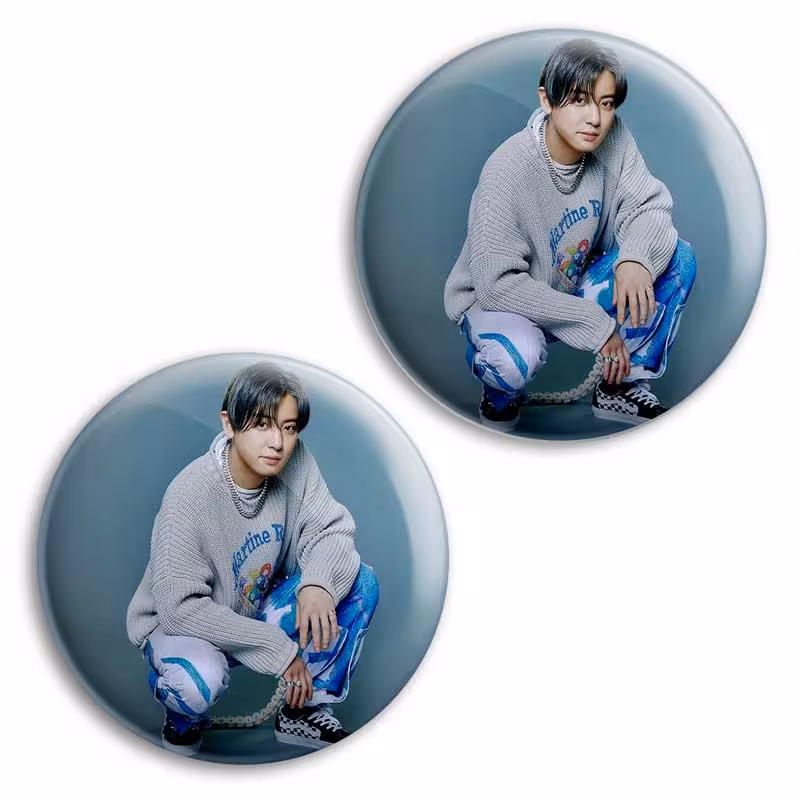  پیکسل پرمانه طرح exo کد pm2n.13900 مجموعه 2 عددی