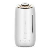 دستگاه بخور و رطوبت ساز سرد درما شیائومی Xiaomi Deerma DEM-F600 Humidifier