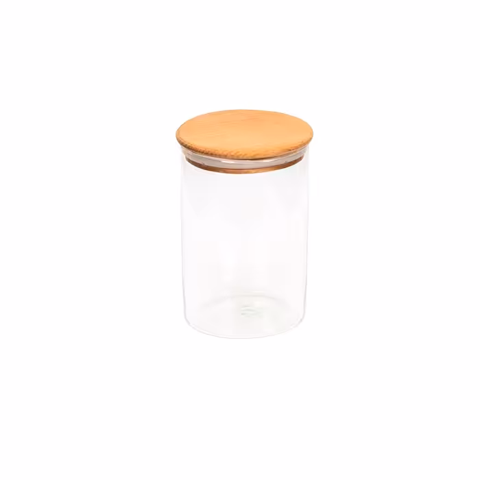 بانكه مدل گرد 15cm 