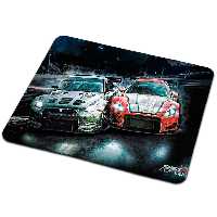 ماوس پد مدل MP270