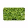 برچسب پوششی ماهوت مدل Leafs مناسب برای تبلت سامسونگ Galaxy Tab A 10.1 2016 T580