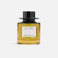 عطر مردانه زارا BERGAMOT &amp; LEATHER SPRITZ 100ML | تهران زارا TehranZara