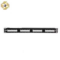 پچ پنل 24 پورت امپ مدل 1933796