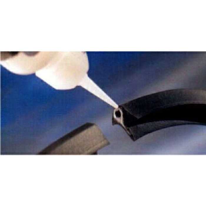 چسب 3 2 1 (جلافیکس) کوچک جلاسنج