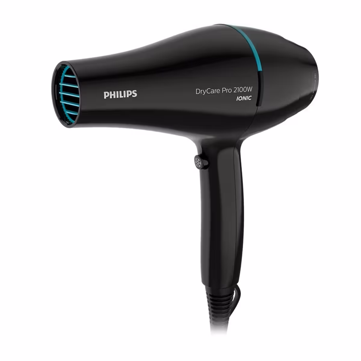 سشوار فیلیپس مدل BHD272