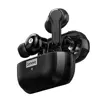 هدست بی سیم لنوو مدل ELH THINK PLUS LP1S HI-FI