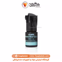 مشخصات، قیمت و خرید باند یونیورسال کوئیک کوراری Cleairfil TRI-S BOND UNIVERSAL QUICK