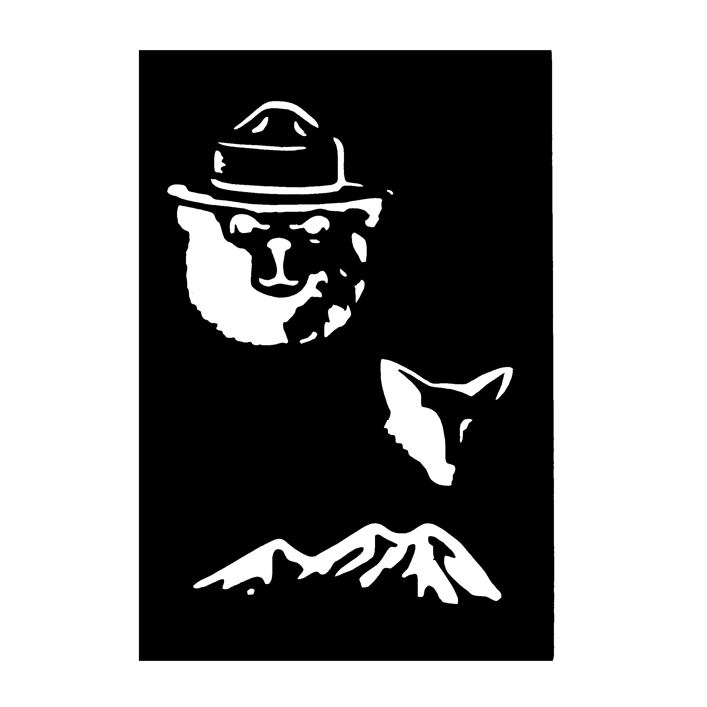 شابلون تتو موقت کد 223