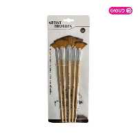 قلم باد بزنی 5 عددی