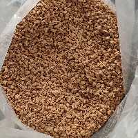 سویا سبحان (یک کیلو)