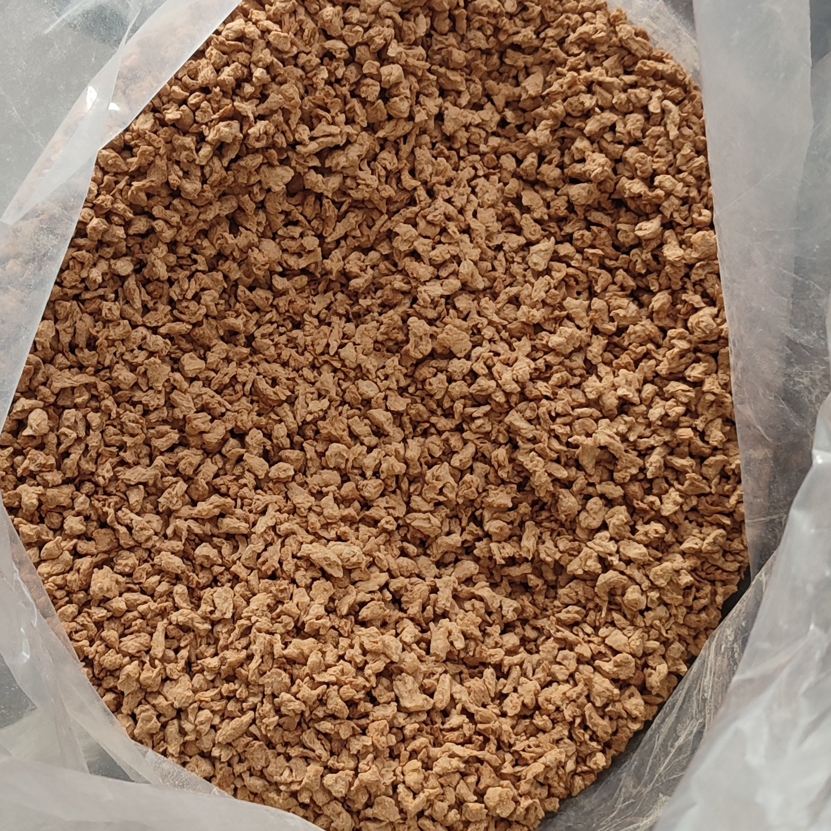 سویا سبحان (یک کیلو)