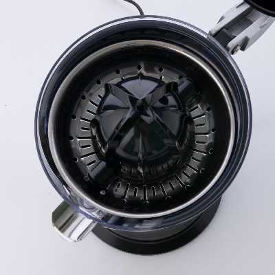 آب مرکبات گیر یورولوکس مدل EU-JE2701GC