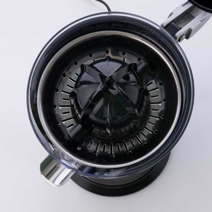 آب مرکبات گیر یورولوکس مدل EU-JE2701GC