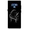 کاور مگافون کد 7766 مناسب برای گوشی موبایل سامسونگ Galaxy Note 9