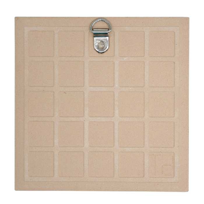 کاشی کارنیلا طرح شعر صائب تبریزی کد wk50