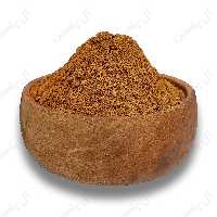 بخور زهره (50گرمی)