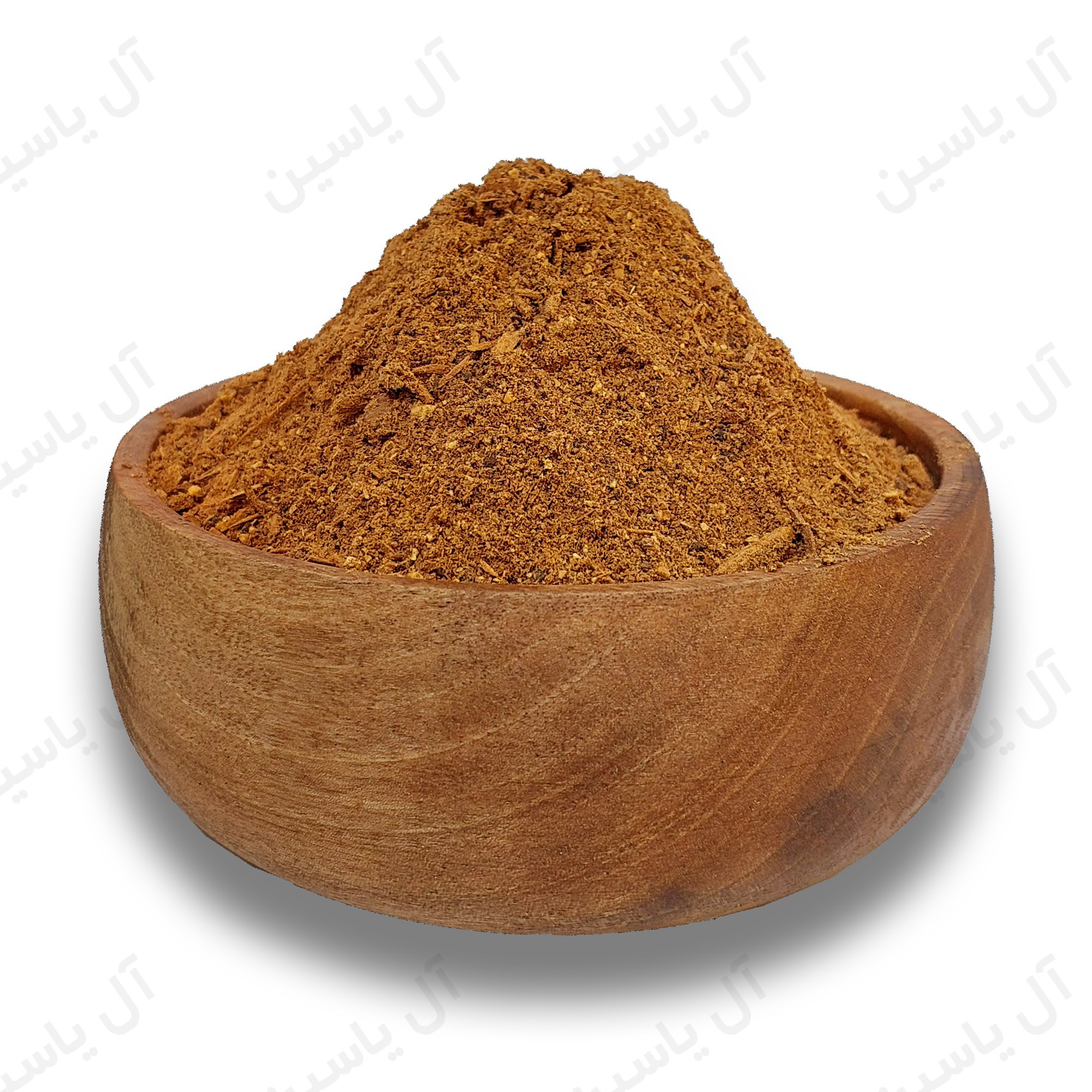 بخور زهره (50گرمی)