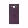 برچسب پوششی ماهوت مدل PL-LXS مناسب برای گوشی موبایل سامسونگ Galaxy Grand Prime