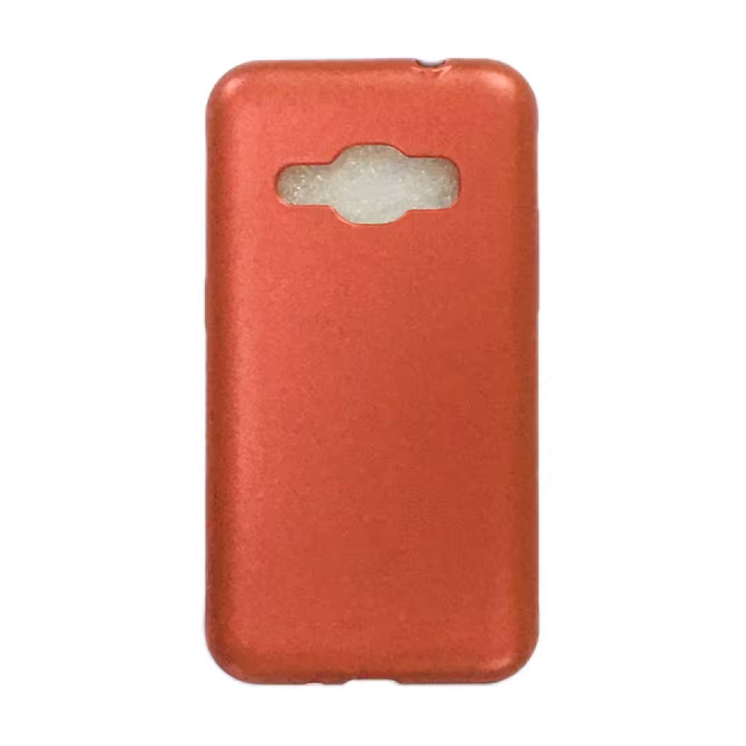 کاور مدل cac مناسب برای گوشی موبایل سامسونگ Galaxy J1 2016